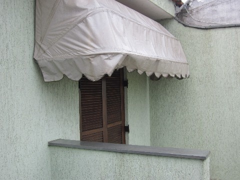 Imagem 30 de 30 de Sobrado - So00346 - 3155854