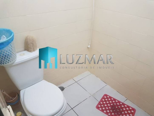 Imagem 13 de 15 de Casa No Valo Velho - 127l