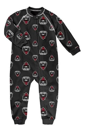 Mamelucos talla 4 hotsell