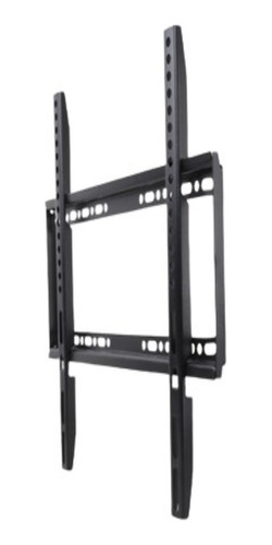 Soporte Fijo Para Pantalla Tv De 26 A 60 Pulgadas 50 Kg