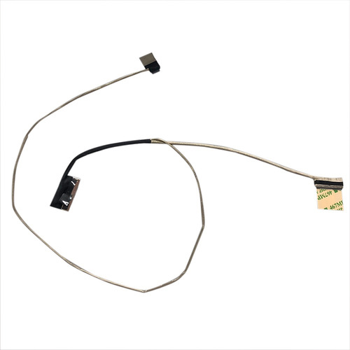 14005-02530500 Lcd Flex De Video Para Asus Gl703 Gl703g