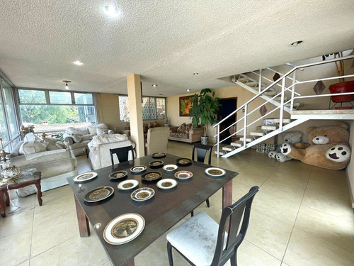 Casa En Venta, Las Arboledas, 3 Recámaras