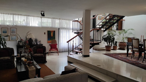 Imagen 1 de 12 de Casa En Venta En El Marques
