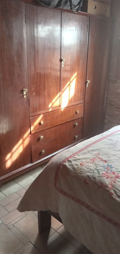 Excte.casa A 4oomts Del Mar,jardin Amplio. Lote.muy Luminoso