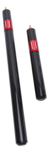 Extensor De Accesorios Para Billar, Extensión De Piscina De