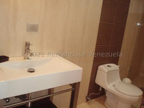 Ls Vende Casa Urb Miranda