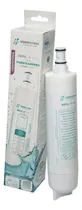 Comprar Refil Compatível Consul Cpb34 Cpc30 Cpc31 Cpb35 E Cpb36
