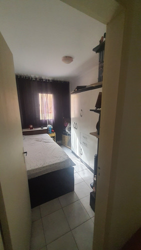 Vende-se 3 Casas No Mesmo Local, Ótimo Negócio Para Renda