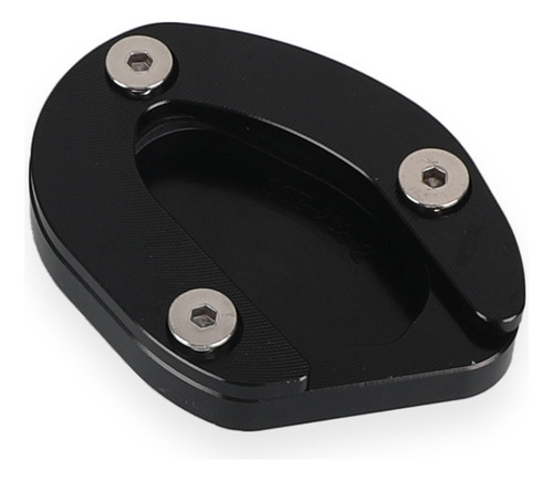 Soporte Lateral Ampliado Para Mv Agusta Rivale 800 Dragster