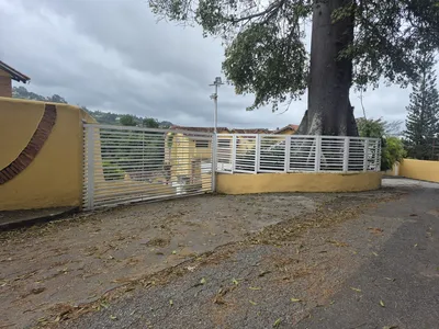 Apartamento en alquiler
