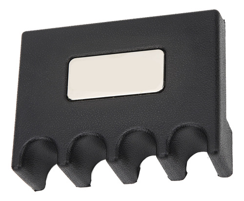 Soporte Para Piscina Rest, 4 Orificios, De Goma, Antidesliza