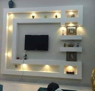 Gypsum,cieloraso,cornisa,columnas,nichos,instalacion,pintura