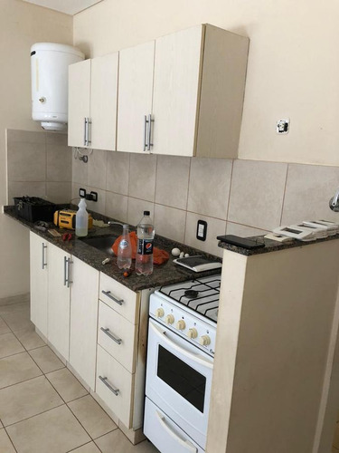 Imagen 4 de 9 de Venta - Departamento 2 Ambientes - San Miguel