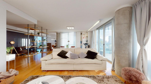 Imagen 15 de 30 de Departamento De 3 Dormitorios En La Plata Fusion Haus Calle 7 Esq. 35 - Dacal Bienes Raices