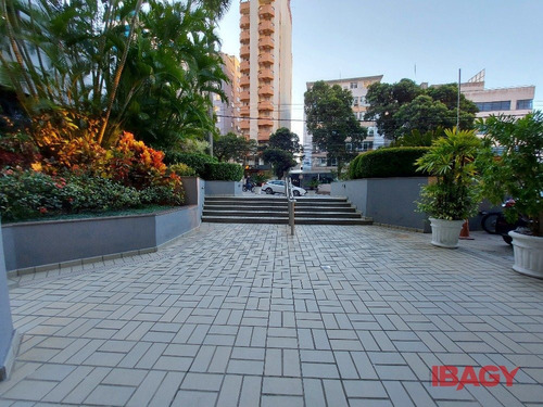 Imagem 8 de 15 de Oportunidade! Salas/conjuntos Em Centro - Florianopolis - L-115730
