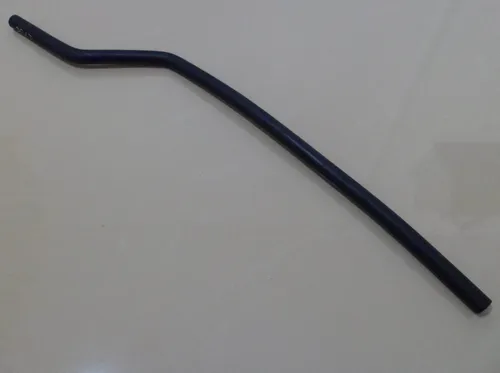 Manguera Tapa De Cili A Vaso De Exp Volkswagen Polo Cod 2047