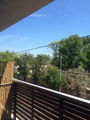 Imagen 13 de 16 de 2 Ambientes | Rivadavia, Av. 16450