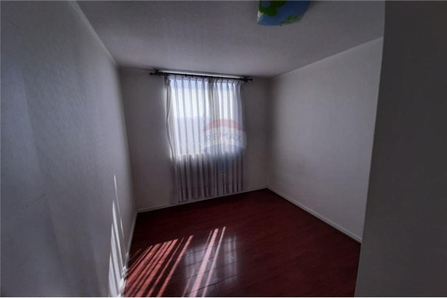 Imagen 10 de 19 de Amplio Departamento Cuadro Verde/ Av. Las Parcelas