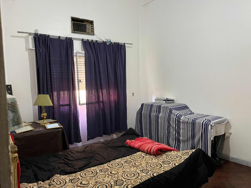 Imagen 22 de 29 de Venta Departamento De 3 Ambientes En La Boca