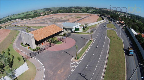 Imagem 13 de 20 de Casa Com 4 Dormitórios À Venda, 340 M² Por R$ 1.600.000 Novembro De 2021- Condominio Portal Dos Bandeirantes - Salto/sp - Ca4120