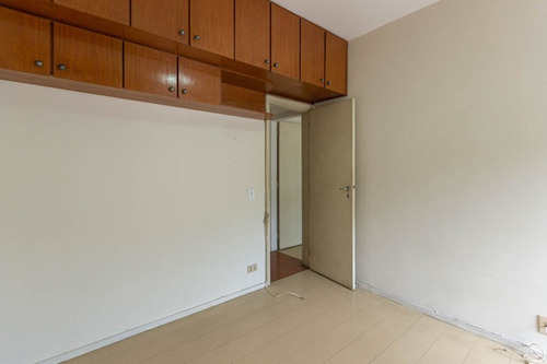 Imagem 29 de 30 de Apartamento - Ap00728 - 71100490
