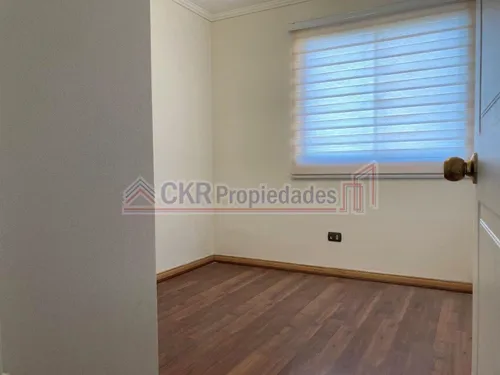 Metro Mirador, 3 Dorm.,2b, Estac Y Bod