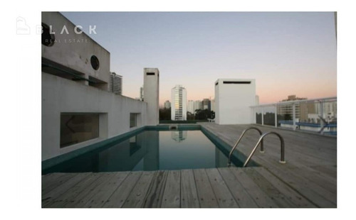 Oportunidad De Inversiòn! Monoambiente En Aidy Grill- Ref: 169