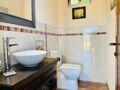 Imagen 26 de 30 de Venta Chacra 5 Hectáreas En Los Ceibos Punta Del Este
