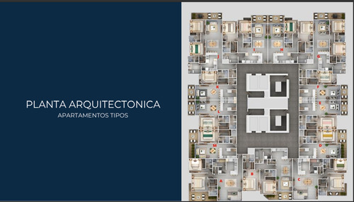 Se Vende Apartamento Evaristo Morales, Torre Con Piscina