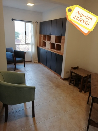 Alquiler Consultorios Zona Villa Pueyrredón / Villa Devoto / Agronomía. Habilitados Por Ministerio