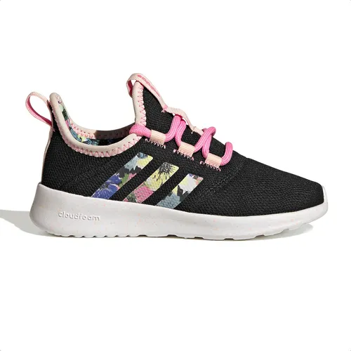 Zapatillas adidas cloudfoam new arrivals