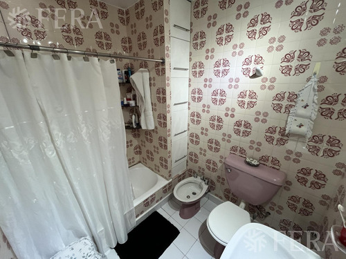 Venta De Casa 3 Ambientes Con Galpon Y Patio En Wilde