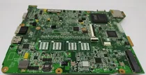 Comprar Placa Mãe Da0uw1mb8c0 Netbook Positivo Mobo 3020 (9338)