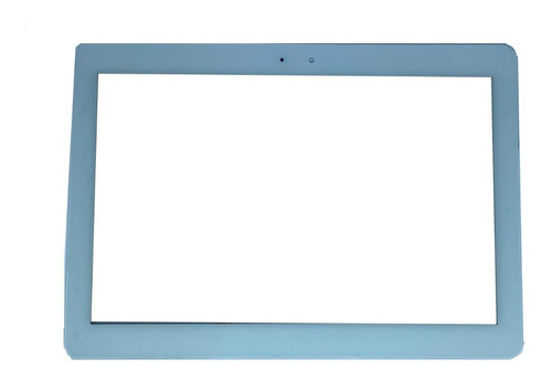 Touch Tablet Sm Galaxy Gt P5110 P5100 N8000