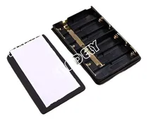 Comprar Para Vertex Yaesu Fba-25a Batería Caso Vx-150\u002Fvx-110\u002Fvx-400 