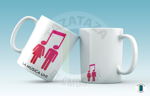Imagen 4 de 10 de Taza Mug Design Retro Cel. Graphics. Game. Varios Diseños