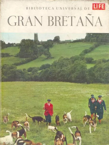 John Osborne: Biblio. Uni. De Life En Español Gran Bretaña