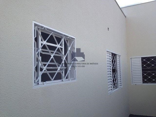 Casa-padrao-para-venda-em-residencial-morada-do-sol-sao-jose-do-rio-preto-sp - 2019381