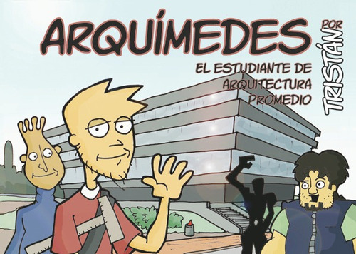 Arquímedes, De De Villalobos. Editorial Nobuko/diseño Editorial, Tapa Blanda, Edición 1 En Español, 2009