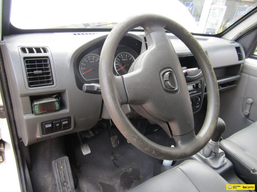 Baic T205d