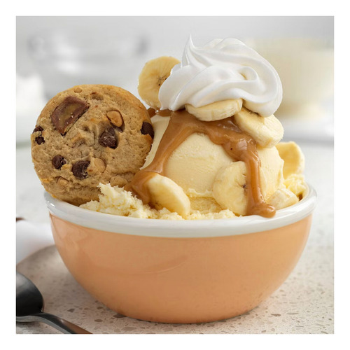 Chips Ahoy! Galletas Chispas De Chocolate Y Reese's 9.5 Oz