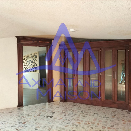 Venta De Casa En San Martin Texmelucan Puebla Colonia Ojo De Agua