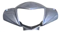 Comprar Carcaza Farol Delantero Winner Bis Pro Plus