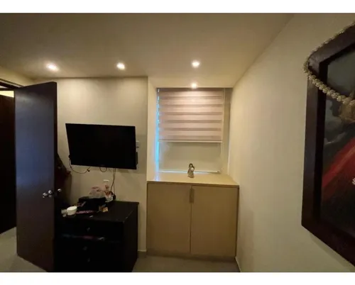 Apartamento En Venta Itagüi