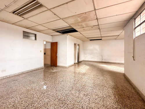 Edificio En Venta En Centro
