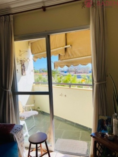 Imagem 3 de 20 de Apartamento 2 Dormitórios - Ap04270