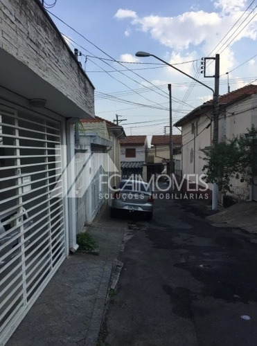 Imagem 12 de 14 de Imperdível - Venha Conhecer Os Diferenciais Incríveis De Compra Deste Imóvel.aproveite! Rua Márcio Falcão, Jabaquara, São Paulo Conheça Esta E Todas As Oportunidades Com Valores E Condições Que Cabem