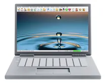 Comprar Programa Para Gráfica Rápida + Serviço Venda Financeiro V4.5