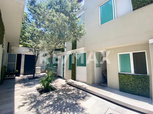 Casa Con Uso De Suelo Venta Temístocles, Polanco