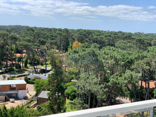 Imagen 15 de 15 de Apartamento En Roosevelt - Punta Del Este